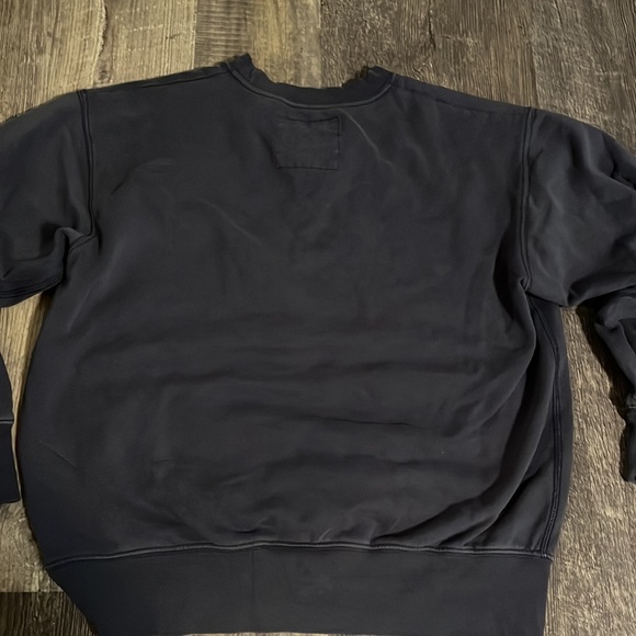 American eagle crew neck - Picture 3 of 4